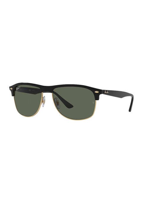 Ray-Ban® RB4342 Sunglasses