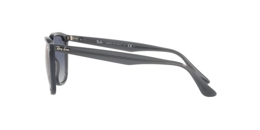 RB4362 Sunglasses