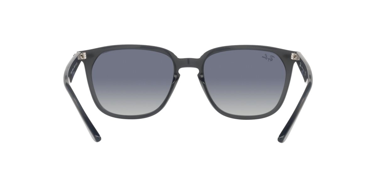 RB4362 Sunglasses