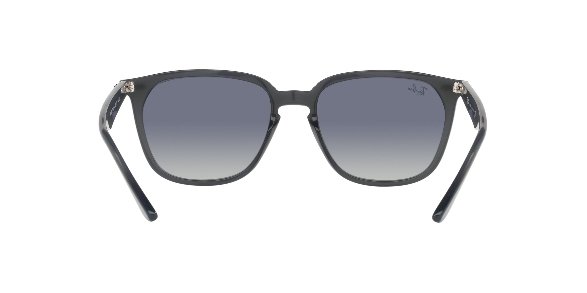 RB4362 Sunglasses