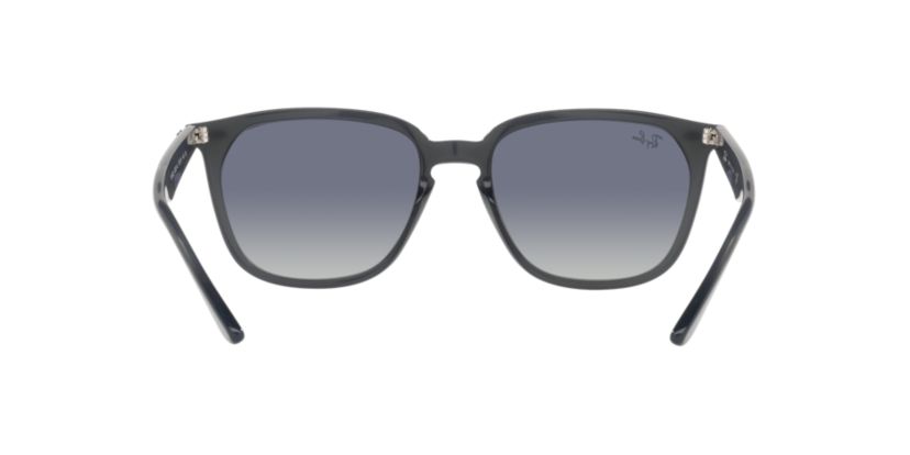 RB4362 Sunglasses