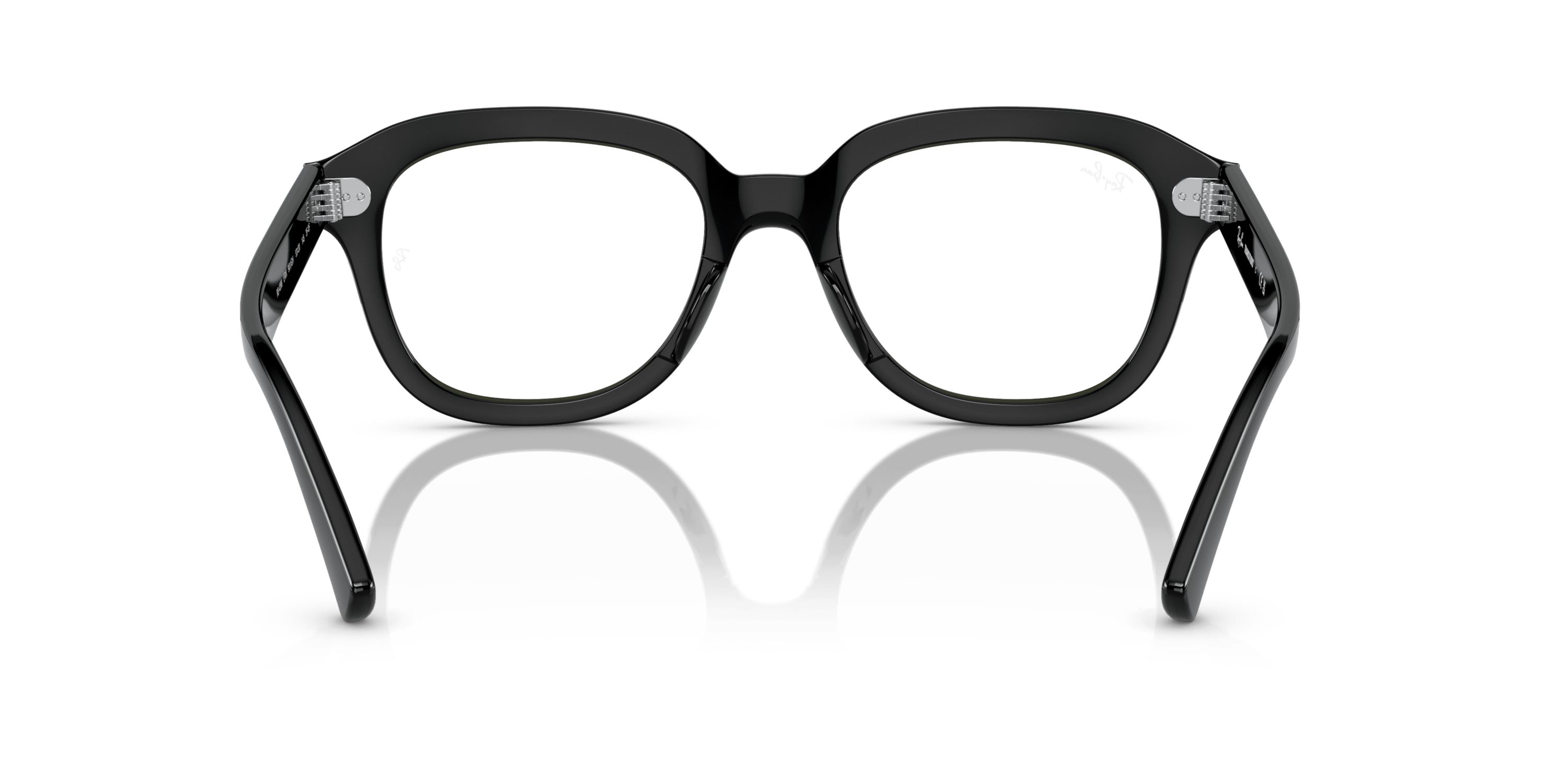RB4398 Erik Transitions® Sunglasses