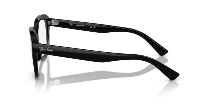 RB4398 Erik Transitions® Sunglasses