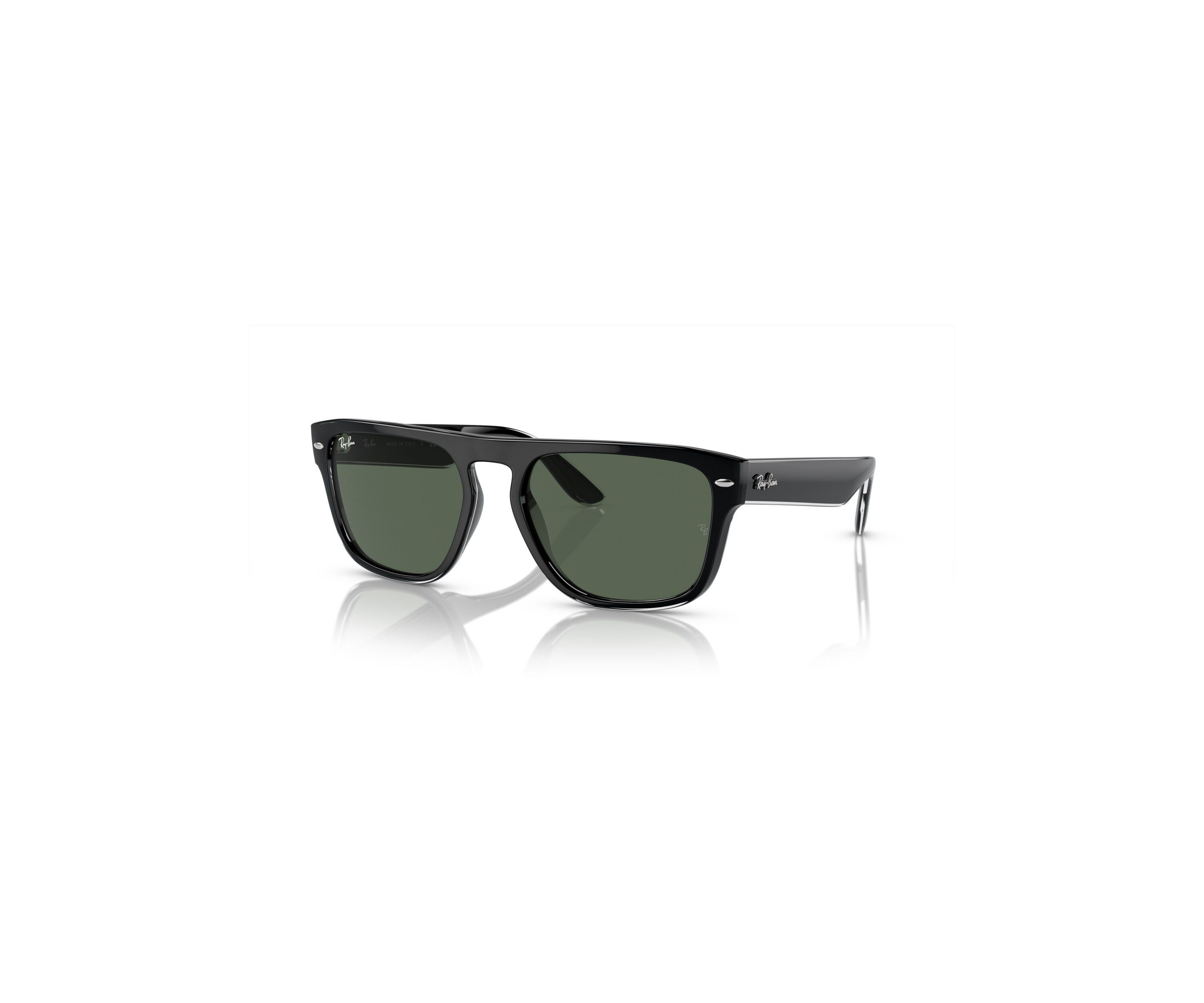 RB4407 Sunglasses