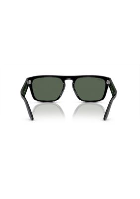 RB4407 Sunglasses