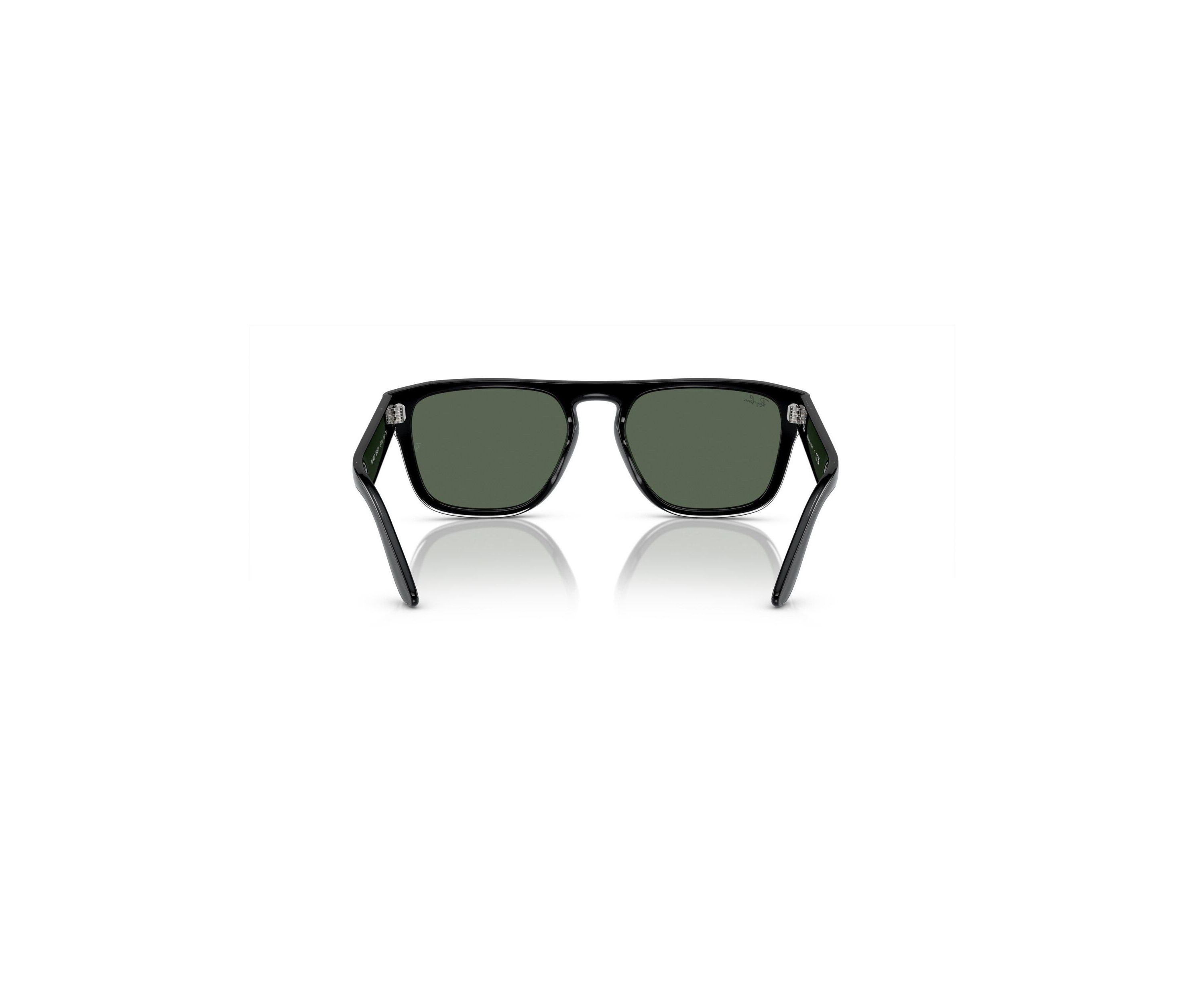 RB4407 Sunglasses
