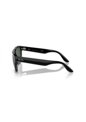 RB4407 Sunglasses