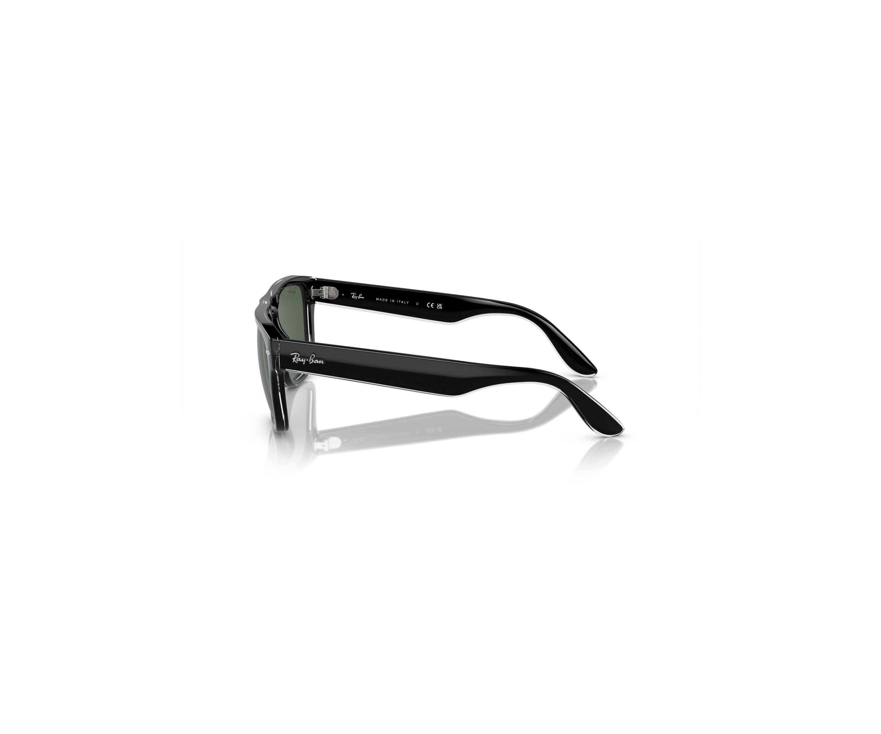 RB4407 Sunglasses