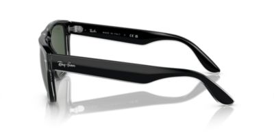 RB4407 Sunglasses