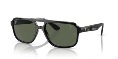 Belk ray bans best sale