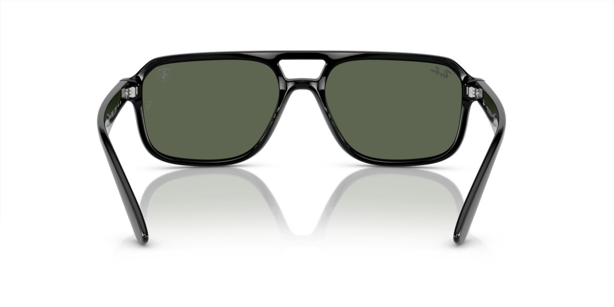 RB4414M Scuderia Ferrari Collection Sunglasses