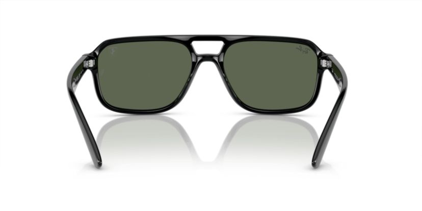RB4414M Scuderia Ferrari Collection Sunglasses
