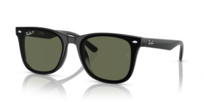 Ray-Ban RB4420 Polarized Sunglasses
