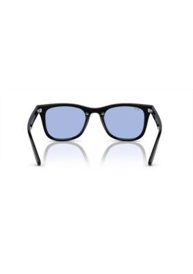 RB4420 Sunglasses