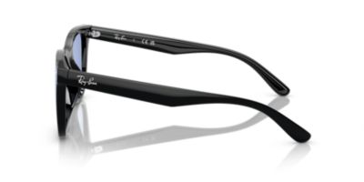 RB4420 Sunglasses