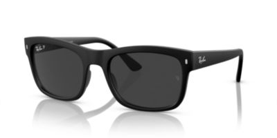 Ray-Ban RB4428 Polarized Sunglasses