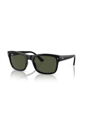Ray-Ban RB4428 Sunglasses, Medium