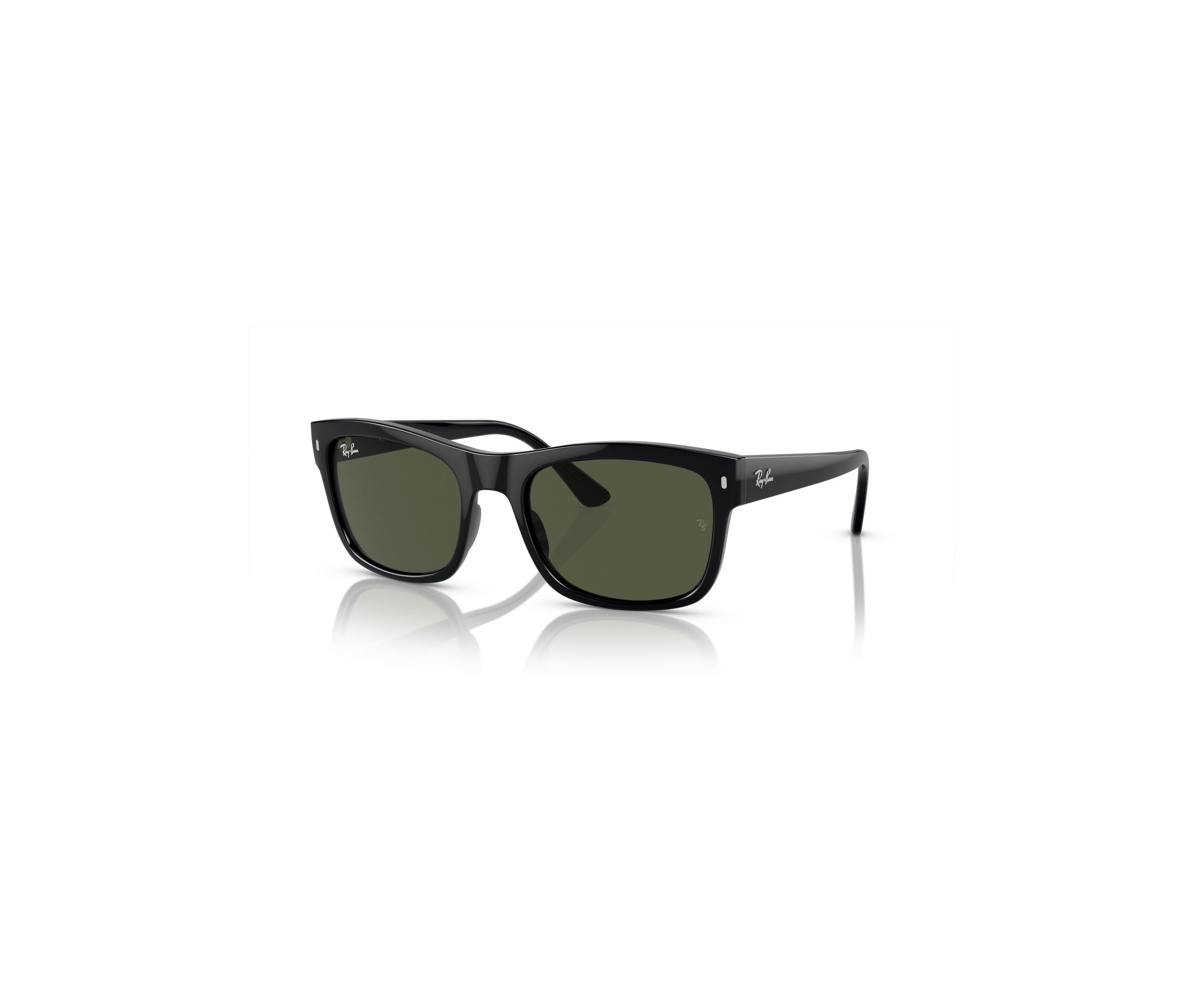 RB4428 Sunglasses