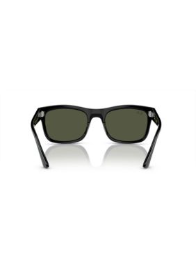 RB4428 Sunglasses