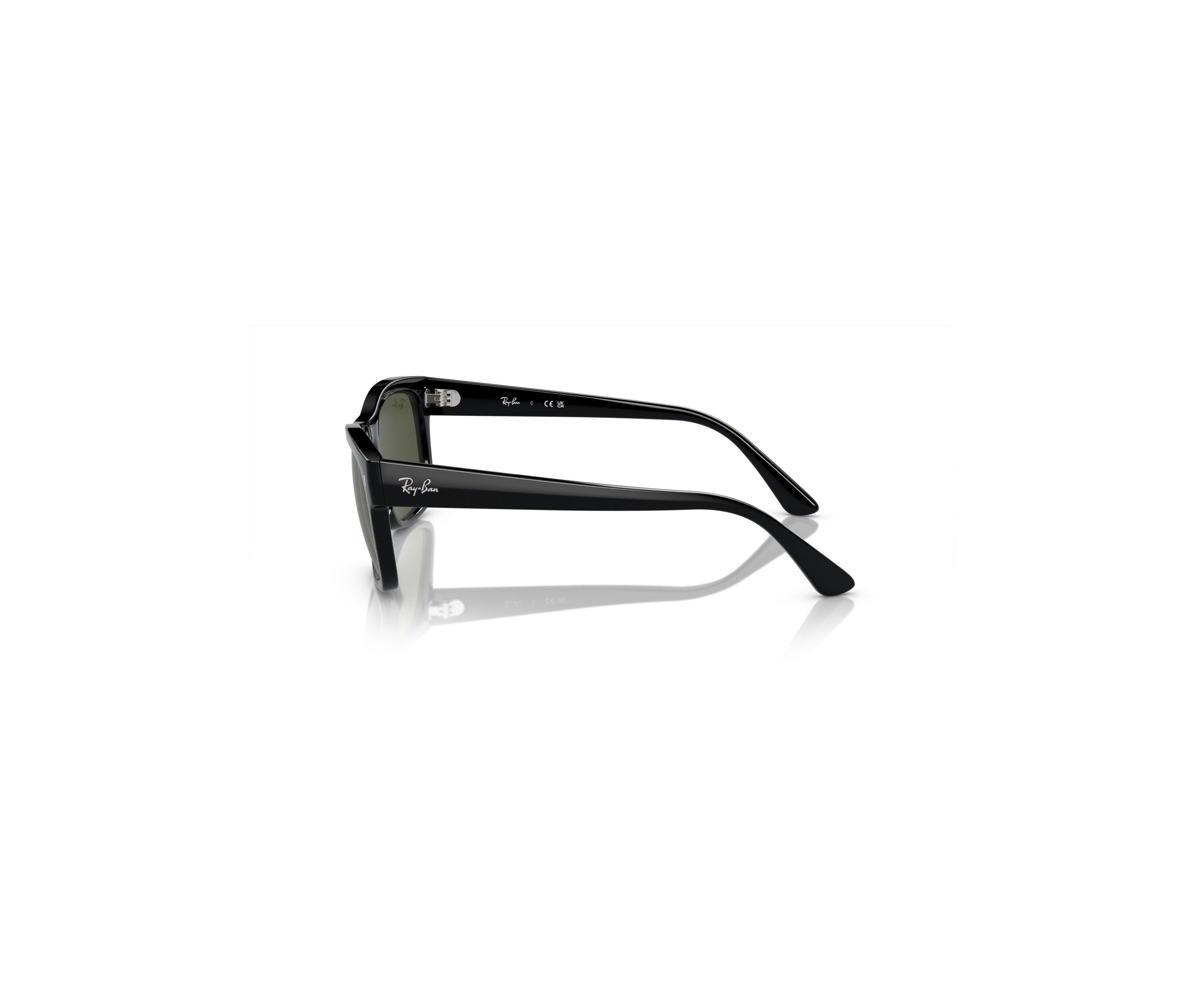 RB4428 Sunglasses