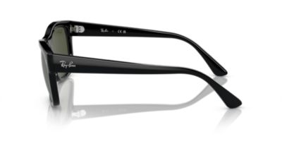 RB4428 Sunglasses