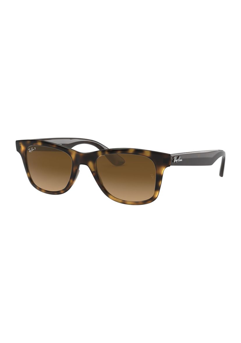 RB4640 Polarized Sunglasses