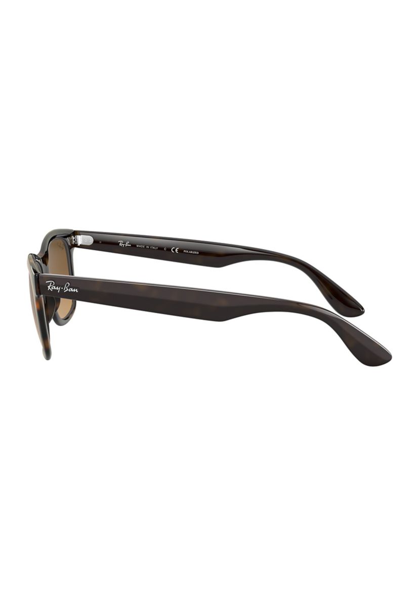 RB4640 Polarized Sunglasses