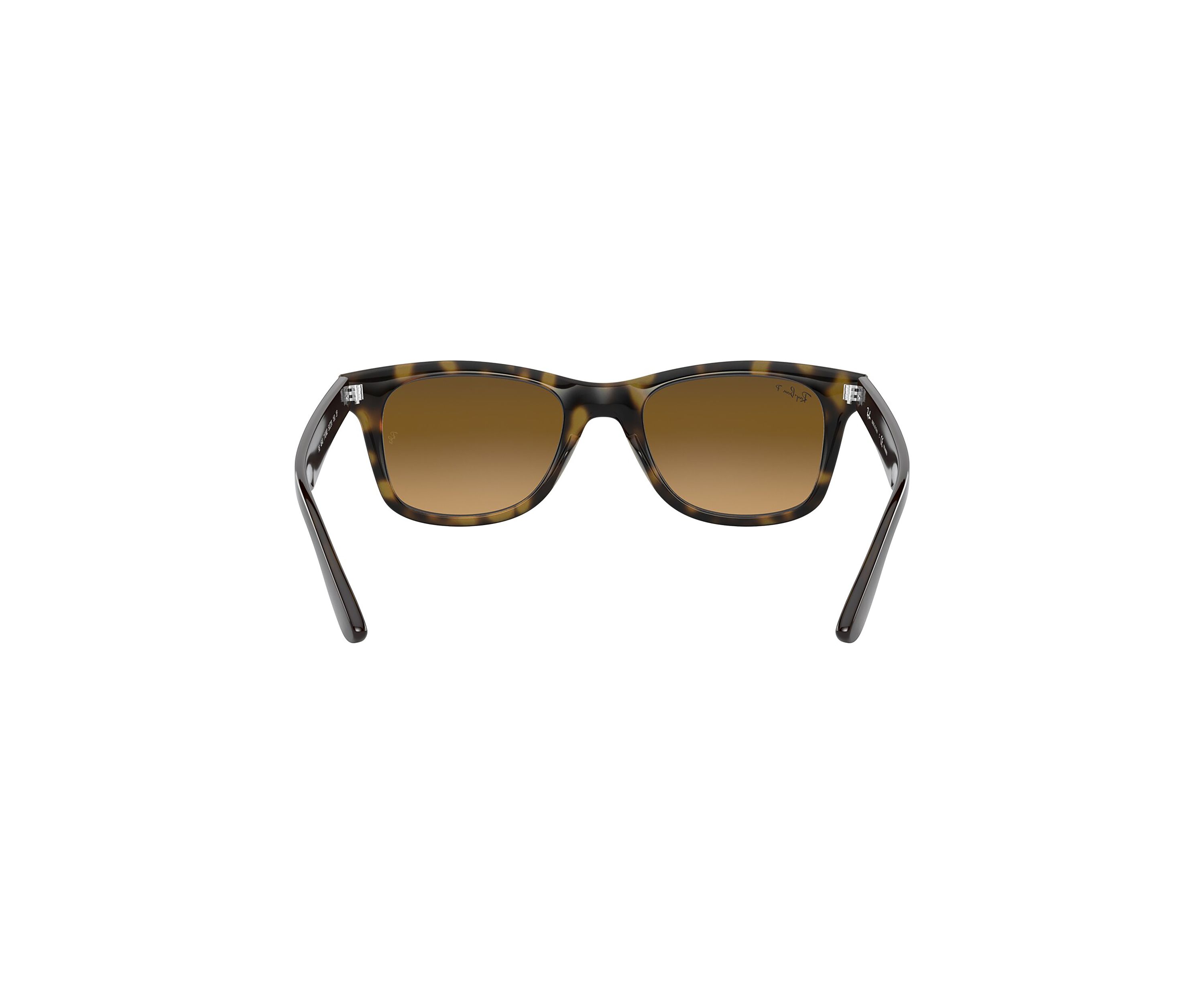 RB4640 Polarized Sunglasses