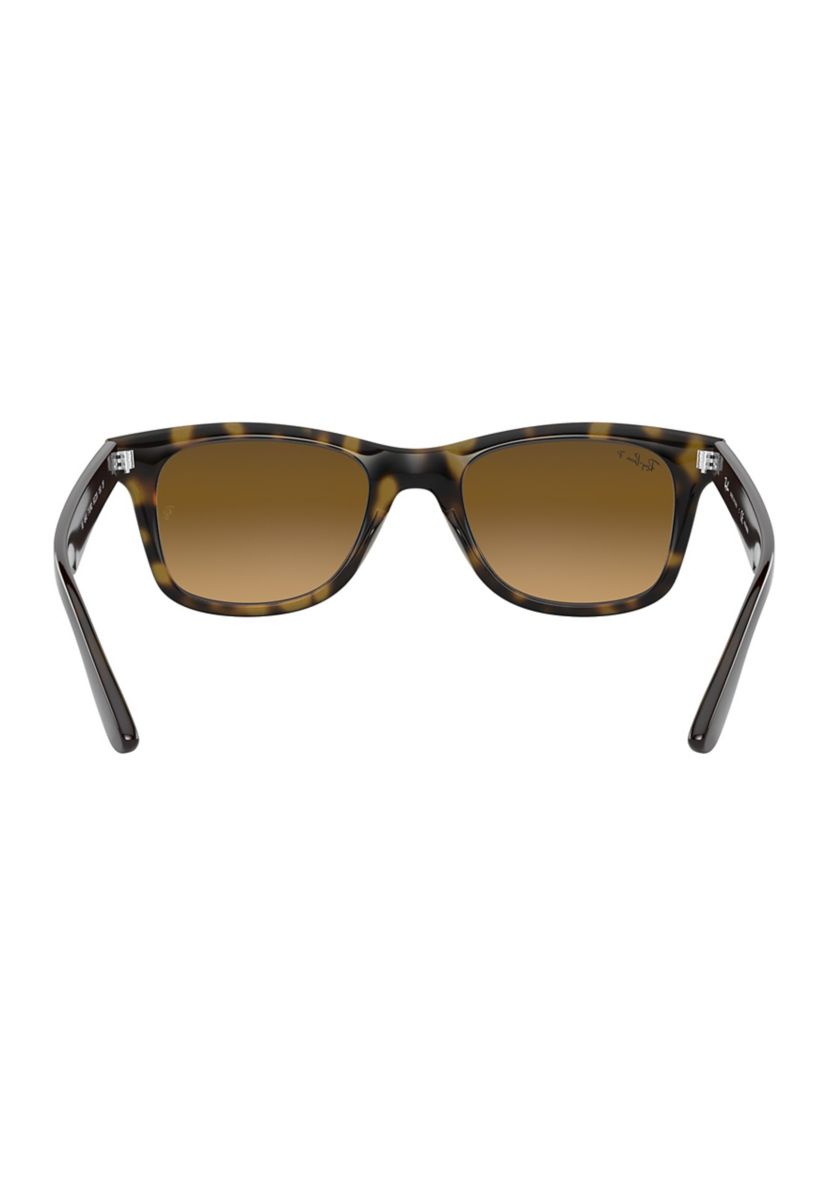 RB4640 Polarized Sunglasses