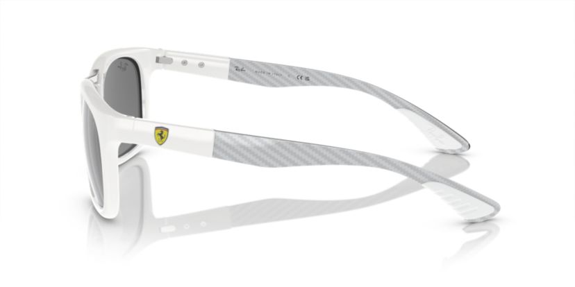RB8362M Scuderia Ferrari Collection Sunglasses