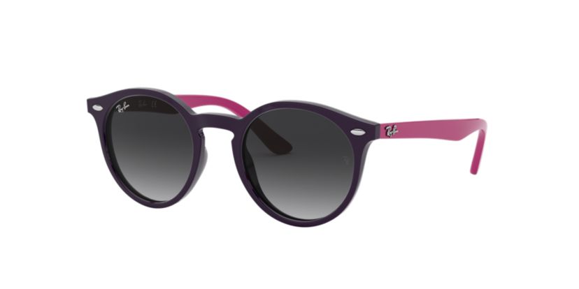 RB9064S Kids Sunglasses