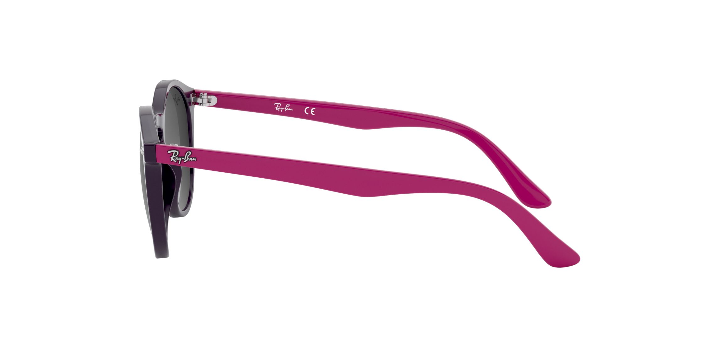 RB9064S Kids Sunglasses