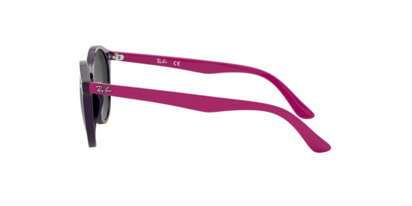 RB9064S Kids Sunglasses
