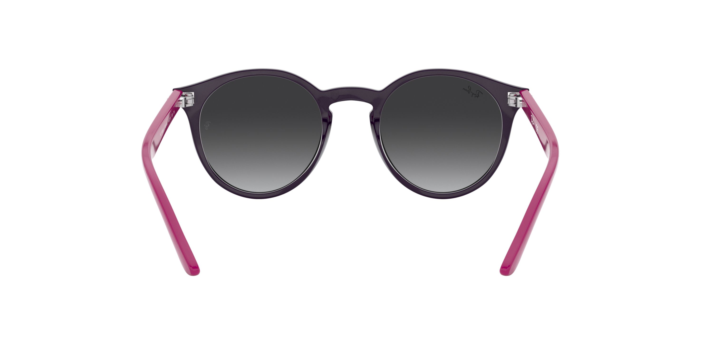 RB9064S Kids Sunglasses