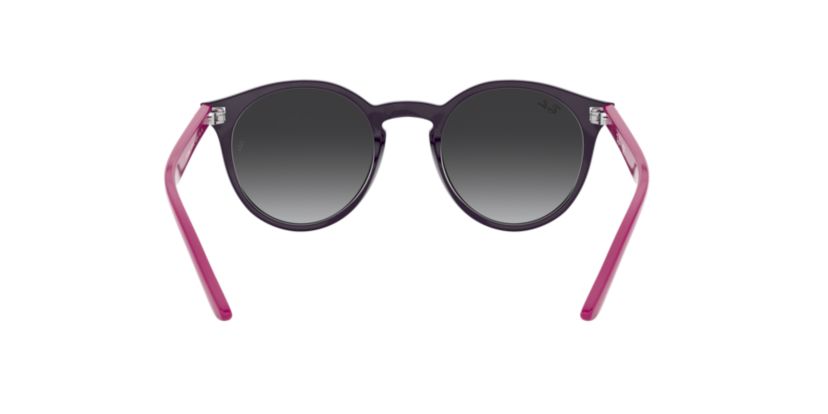 RB9064S Kids Sunglasses