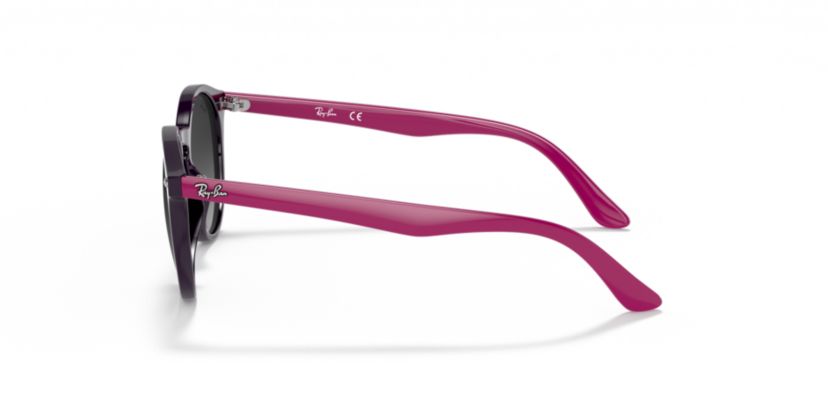 RB9064S Kids Sunglasses