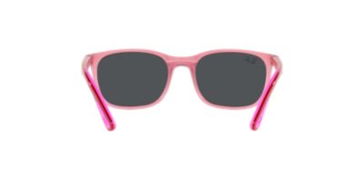 RB9076S Kids Sunglasses