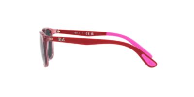 RB9076S Kids Sunglasses