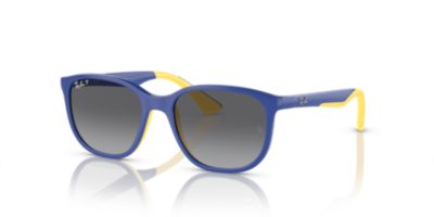 Belk sunglasses sales