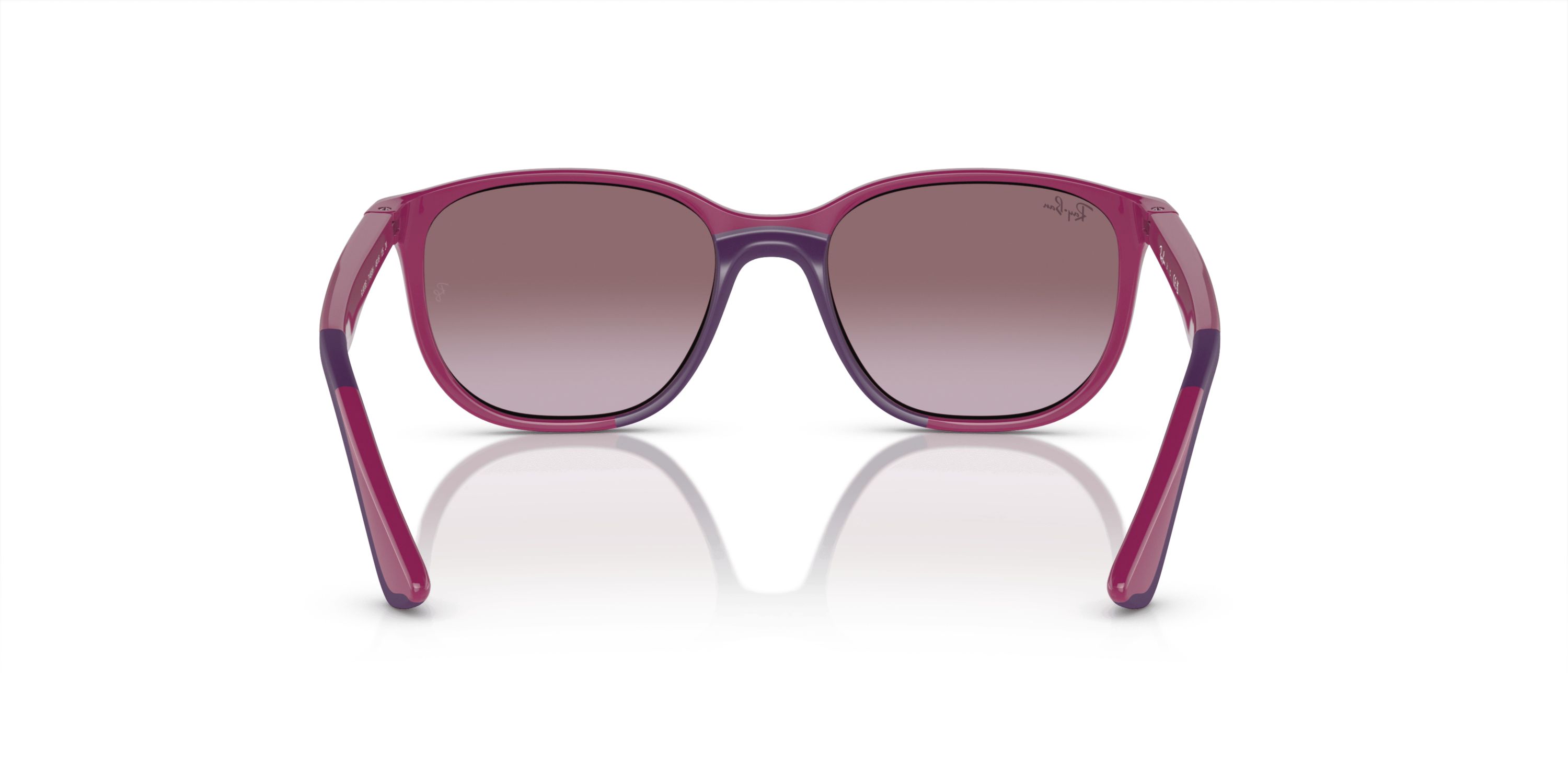 RB9078S Kids Bio-Based Sunglasses