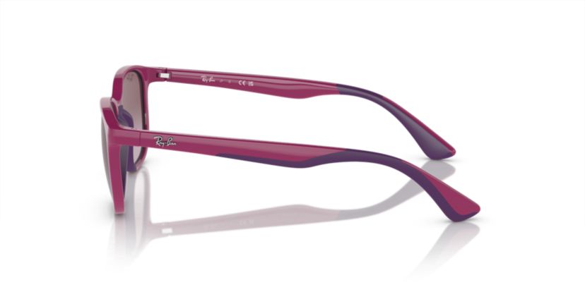 RB9078S Kids Bio-Based Sunglasses