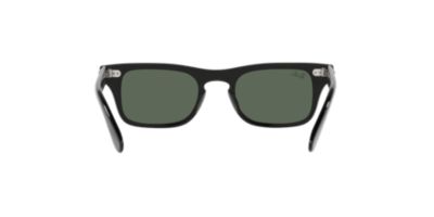 RB9083S Burbank Kids Sunglasses