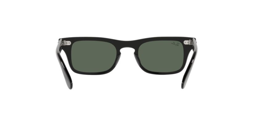RB9083S Burbank Kids Sunglasses