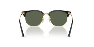 RB9116S New Clubmaster Kids Sunglasses