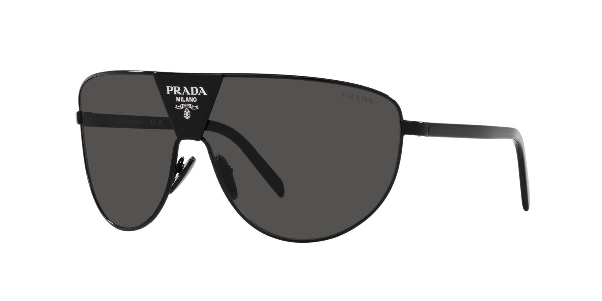 PR 69ZS Sunglasses