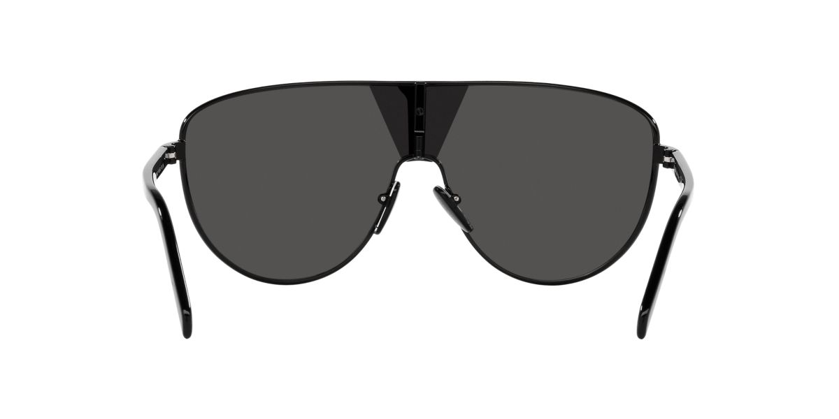 PR 69ZS Sunglasses