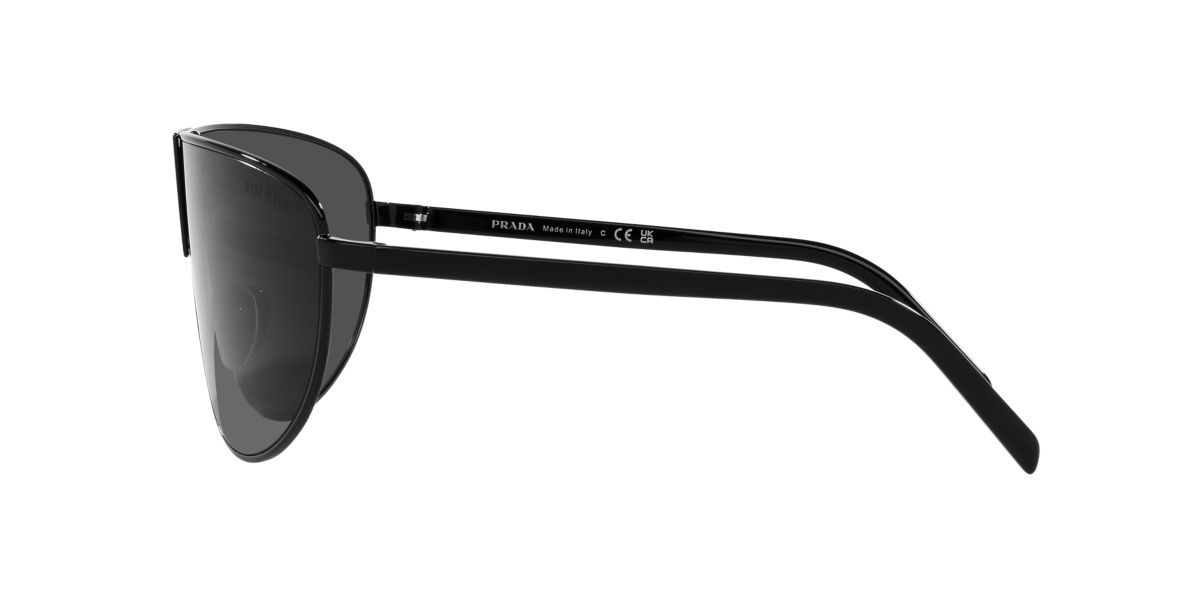 PR 69ZS Sunglasses