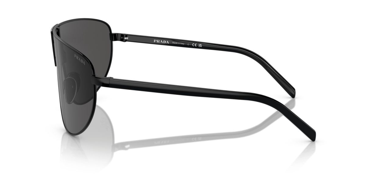 PR 69ZS Sunglasses