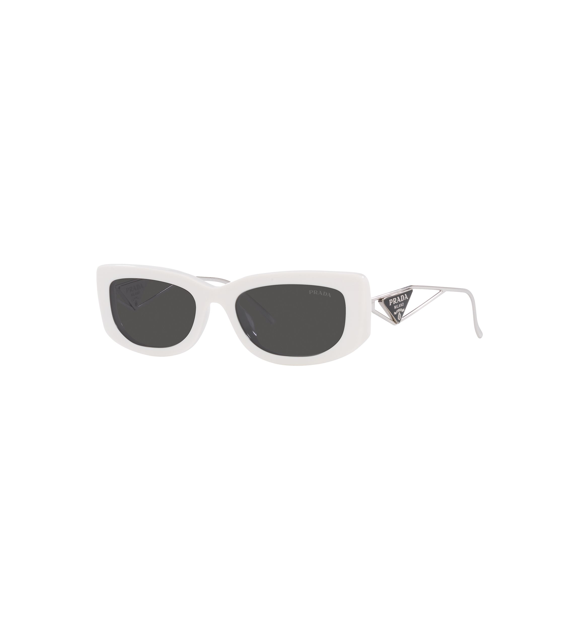 PR 14YS Sunglasses