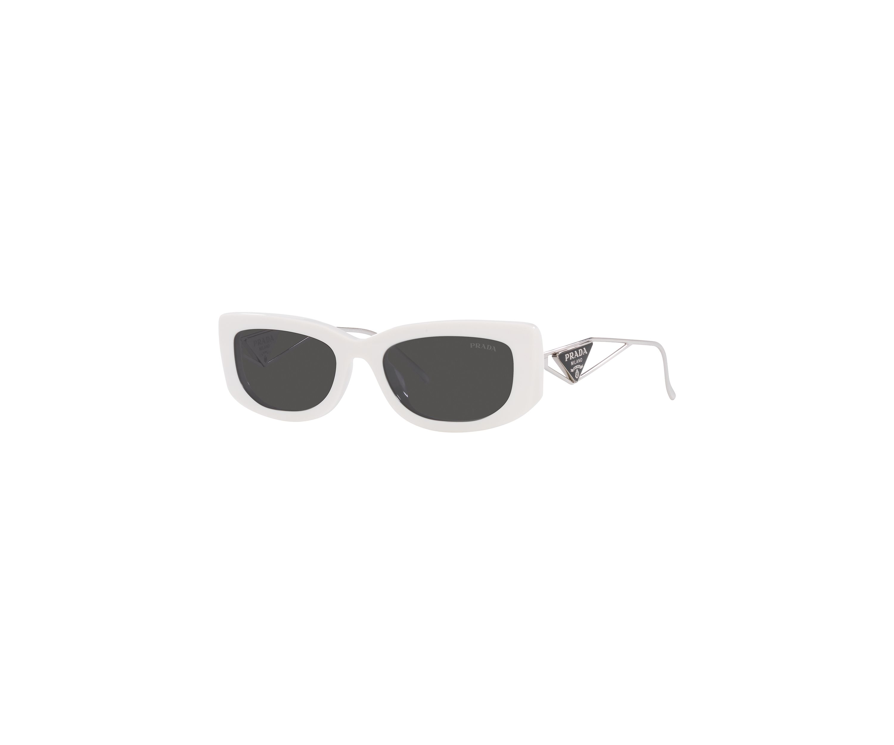 PR 14YS Sunglasses